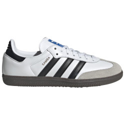 Adidas Samba OG J